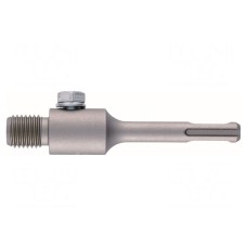 Adapter do otwornicy ALPEN-MAYKESTAG 0089800110100