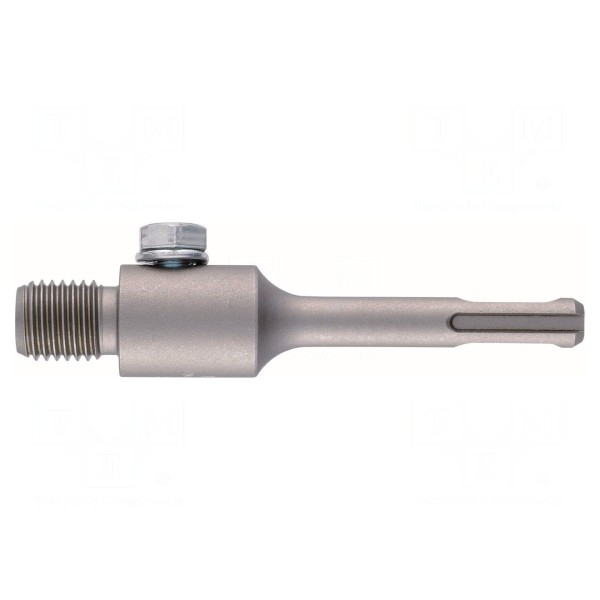 Adapter do otwornicy ALPEN-MAYKESTAG 0089800200100