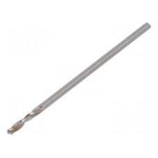 Wiertło ALPEN-MAYKESTAG 0090100100100