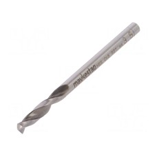 Wiertło ALPEN-MAYKESTAG 0090100350100