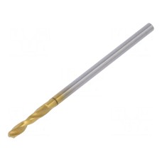 Wiertło ALPEN-MAYKESTAG 0090700150100