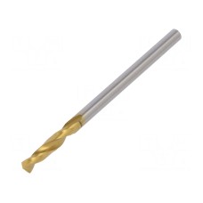 Wiertło ALPEN-MAYKESTAG 0090700250100