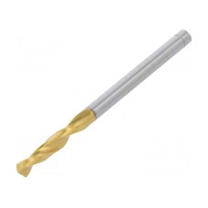 Wiertło ALPEN-MAYKESTAG 0090700320100