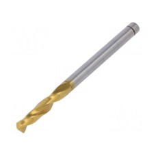 Wiertło ALPEN-MAYKESTAG 0090700360100