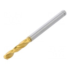 Wiertło ALPEN-MAYKESTAG 0090700370100