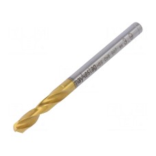 Wiertło ALPEN-MAYKESTAG 0090700390100