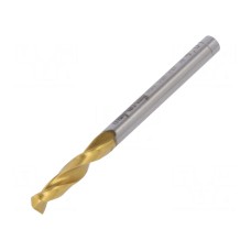 Wiertło ALPEN-MAYKESTAG 0090700400100