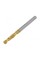 Wiertło ALPEN-MAYKESTAG 0090700430100