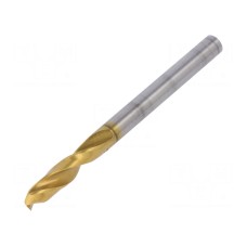 Wiertło ALPEN-MAYKESTAG 0090700450100