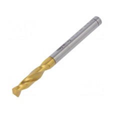 Wiertło ALPEN-MAYKESTAG 0090700490100