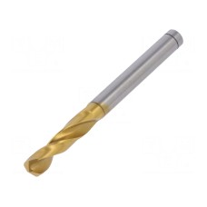 Wiertło ALPEN-MAYKESTAG 0090700530100