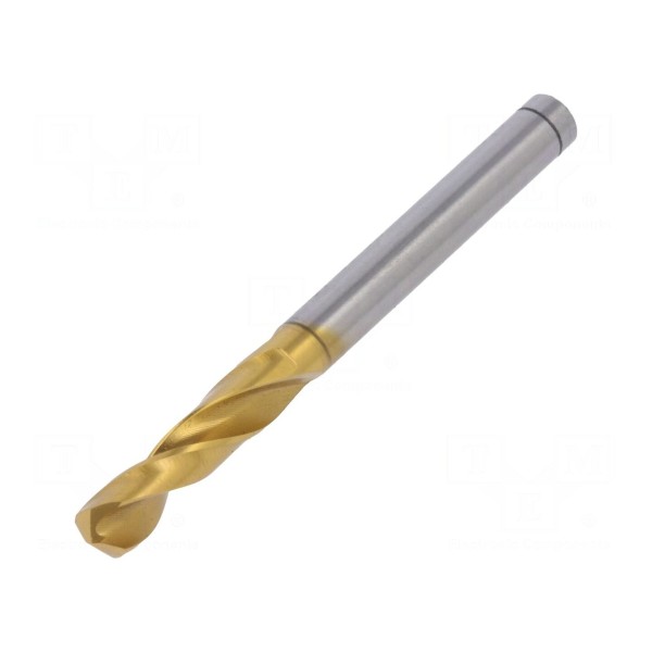 Wiertło ALPEN-MAYKESTAG 0090700530100