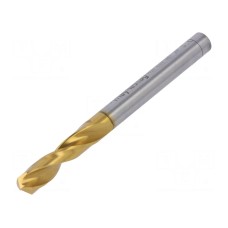 Wiertło ALPEN-MAYKESTAG 0090700560100