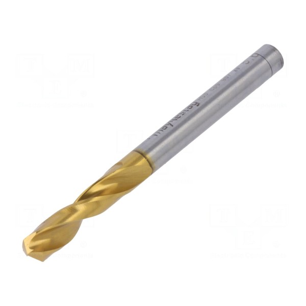 Wiertło ALPEN-MAYKESTAG 0090700560100