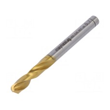 Wiertło ALPEN-MAYKESTAG 0090700570100