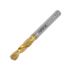 Wiertło ALPEN-MAYKESTAG 0090700580100