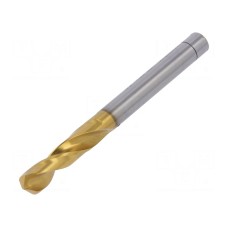 Wiertło ALPEN-MAYKESTAG 0090700590100