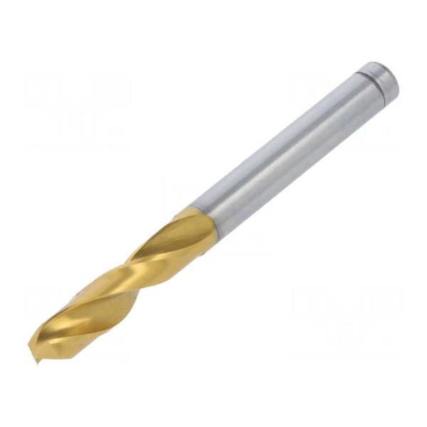 Wiertło ALPEN-MAYKESTAG 0090700650100