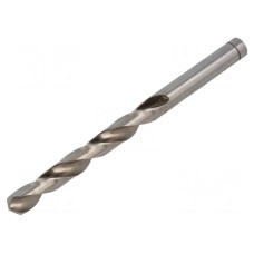 Wiertło ALPEN-MAYKESTAG 0095100833100