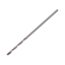 Wiertło ALPEN-MAYKESTAG 0095400100100