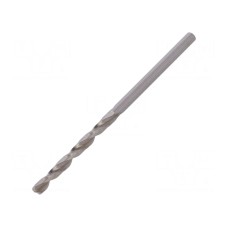 Wiertło ALPEN-MAYKESTAG 0095400230100