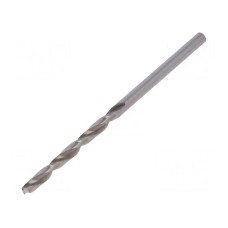 Wiertło ALPEN-MAYKESTAG 0095400250100