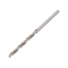 Wiertło ALPEN-MAYKESTAG 0095400310100