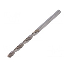 Wiertło ALPEN-MAYKESTAG 0095400400100