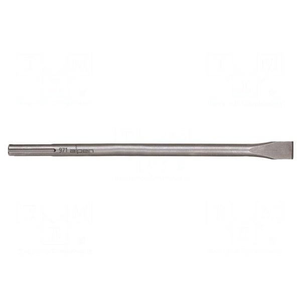 Dłuto ALPEN-MAYKESTAG 0097100280100