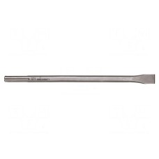 Dłuto ALPEN-MAYKESTAG 0097100400100