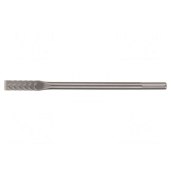 Dłuto ALPEN-MAYKESTAG 0097300252100