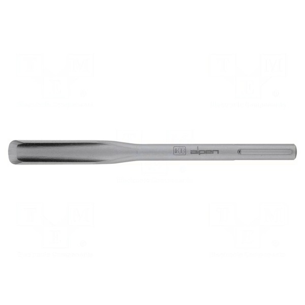 Dłuto ALPEN-MAYKESTAG 0097402630100