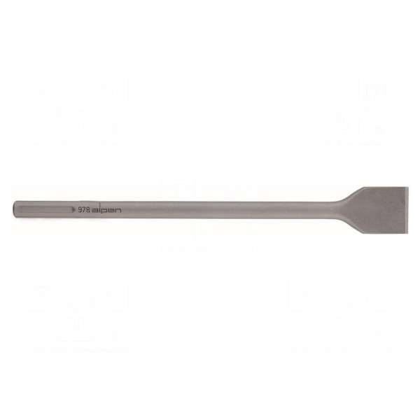 Dłuto ALPEN-MAYKESTAG 0097800540100