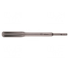 Dłuto ALPEN-MAYKESTAG 0098300225100