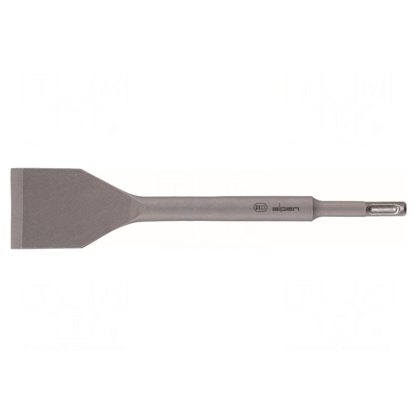 Dłuto ALPEN-MAYKESTAG 0098300505100