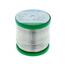 Cyna ALPHA TELECORE HF-850 SNCX PLUS 07 0,5MM