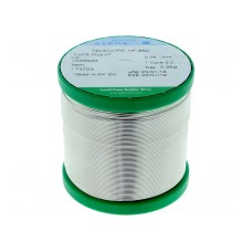 Cyna ALPHA TELECORE HF-850 SNCX PLUS 07 0,75MM