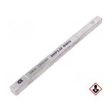 Cyna ALPHA LC63 LASKI