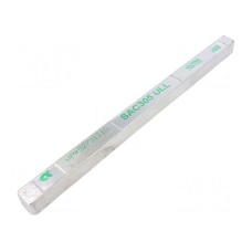 Cyna ALPHA VACULOY SAC305 ULL 1 KG