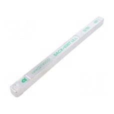 Cyna ALPHA VACULOY SACX PLUS 0307 ULL 1 KG