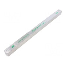 Cyna ALPHA VACULOY SNCX PLUS 07 1 KG