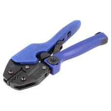 Narzędzie: do zaciskania AMPHENOL ACE-TOOL 2