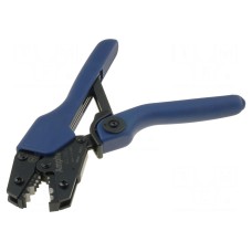 Narzędzie: do zaciskania AMPHENOL ACE-TOOL 4