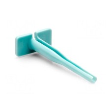 Narzędzie: do demontażu AMPHENOL AT113101605-AMP-0