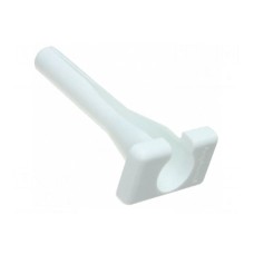 Narzędzie: do demontażu AMPHENOL AT114009-AMP-0