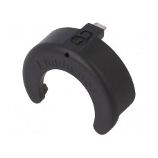 Narzędzie: do demontażu AMPHENOL HPT-RT