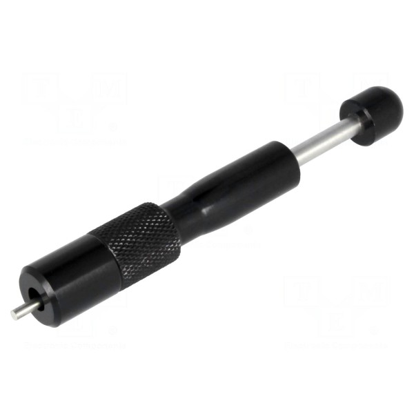 Narzędzie: do demontażu AMPHENOL QXRT20