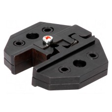 Szczęki do zaciskania AMPHENOL TA0000163