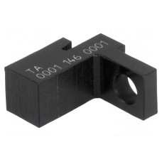 Lokalizator terminala AMPHENOL TA00011460001