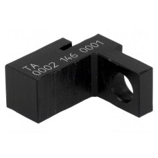 Lokalizator terminala AMPHENOL TA00021460001